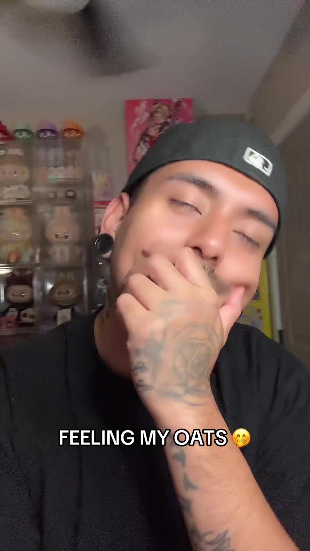 @XSQUAD