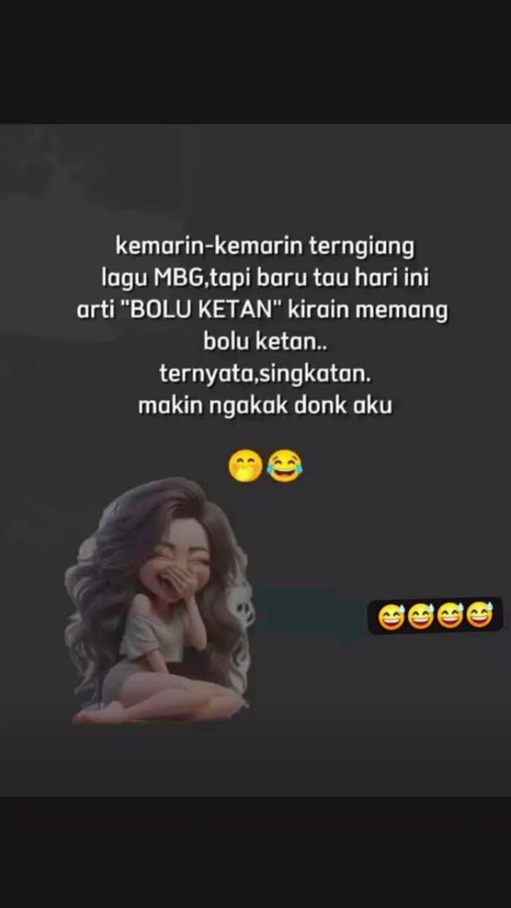 @Mama devi