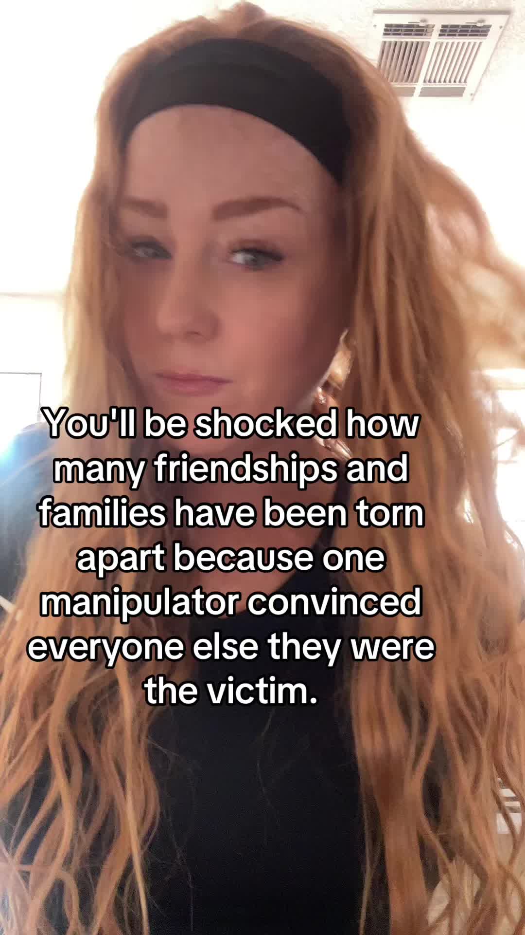 @Nikki Ruiz