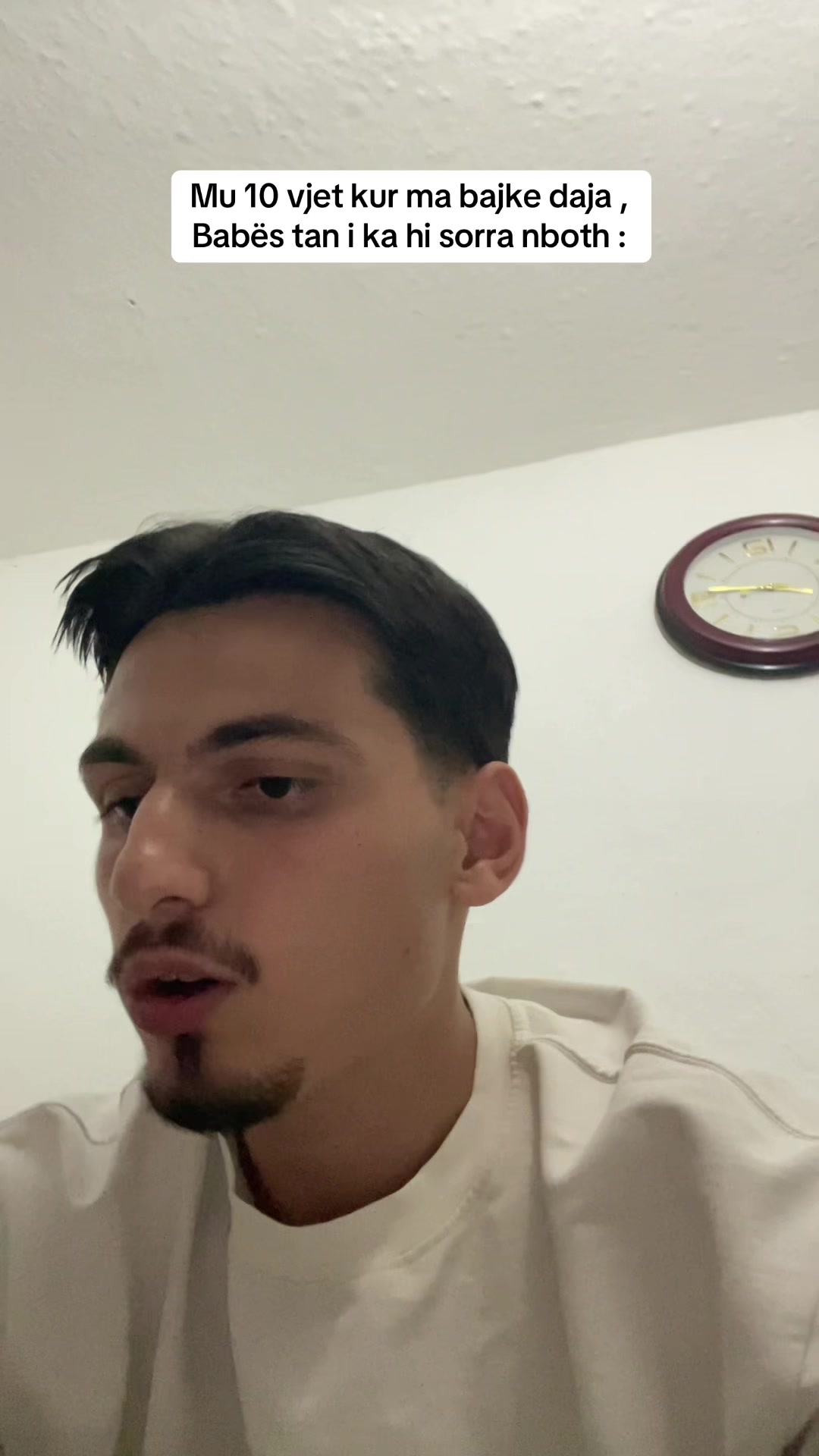 @erosmusliu10