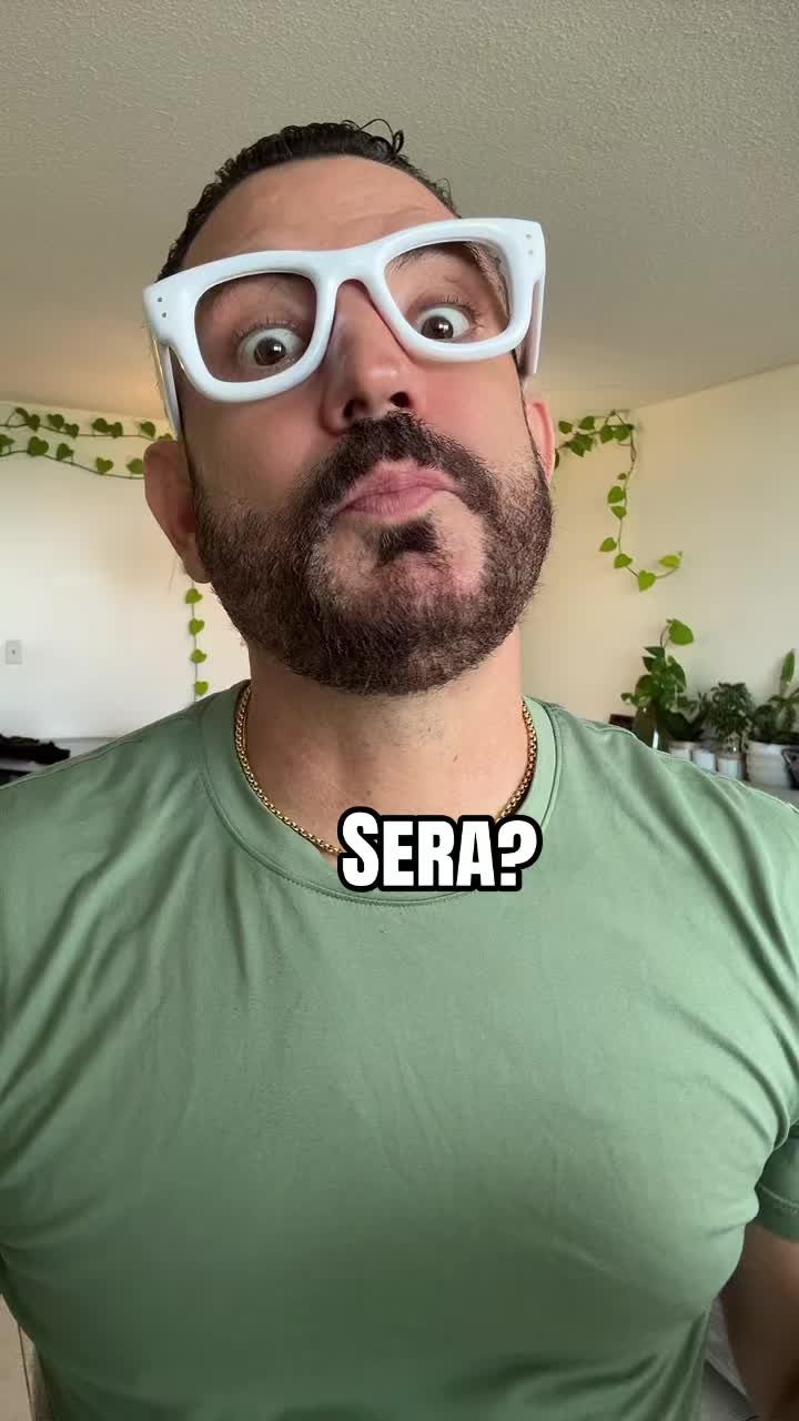 @RIGOBERTO