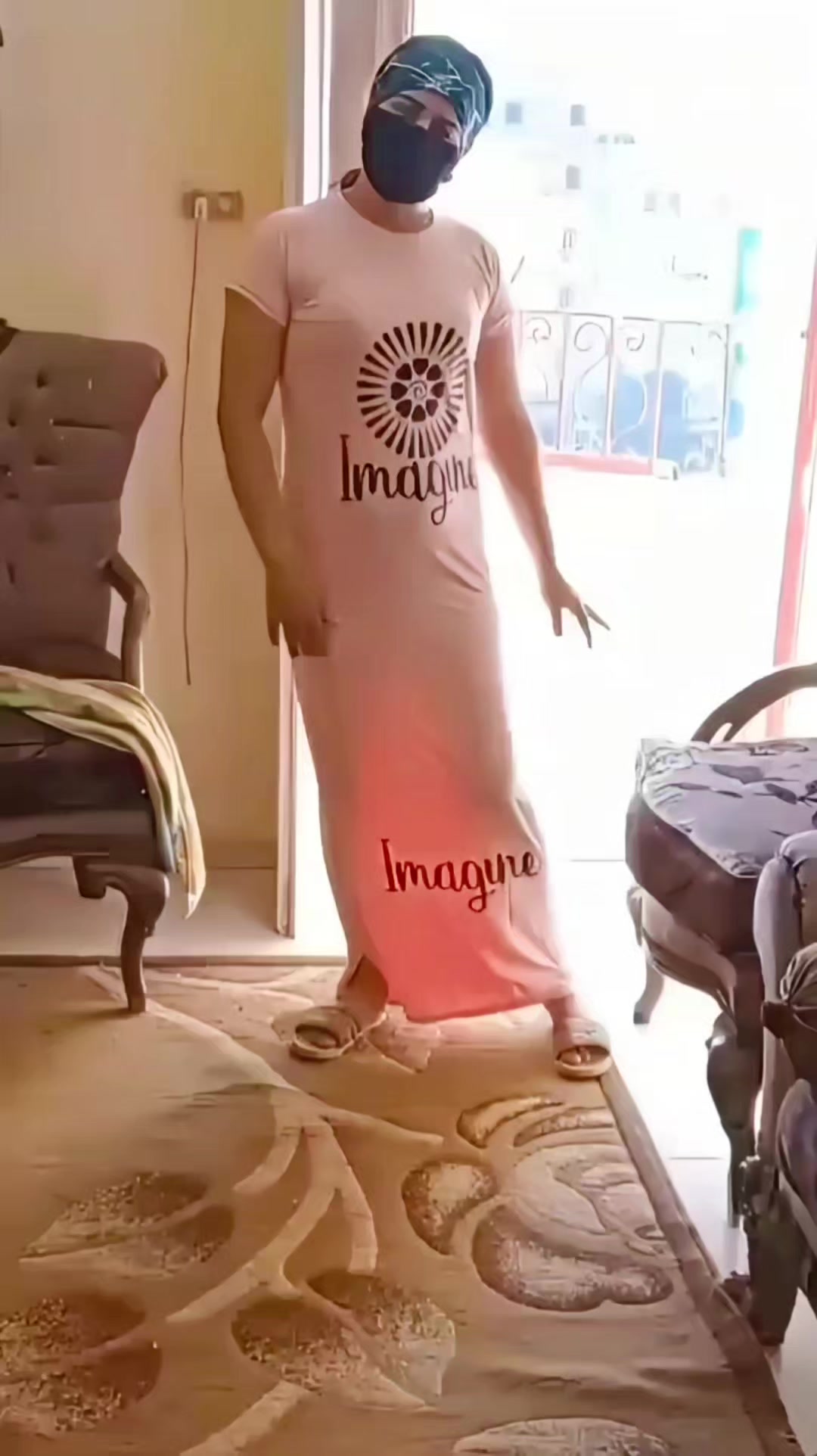 @💋 الكتكوته 💋