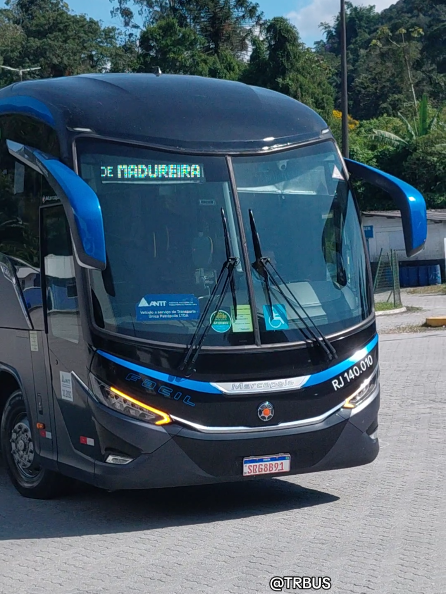 @TRBUS
