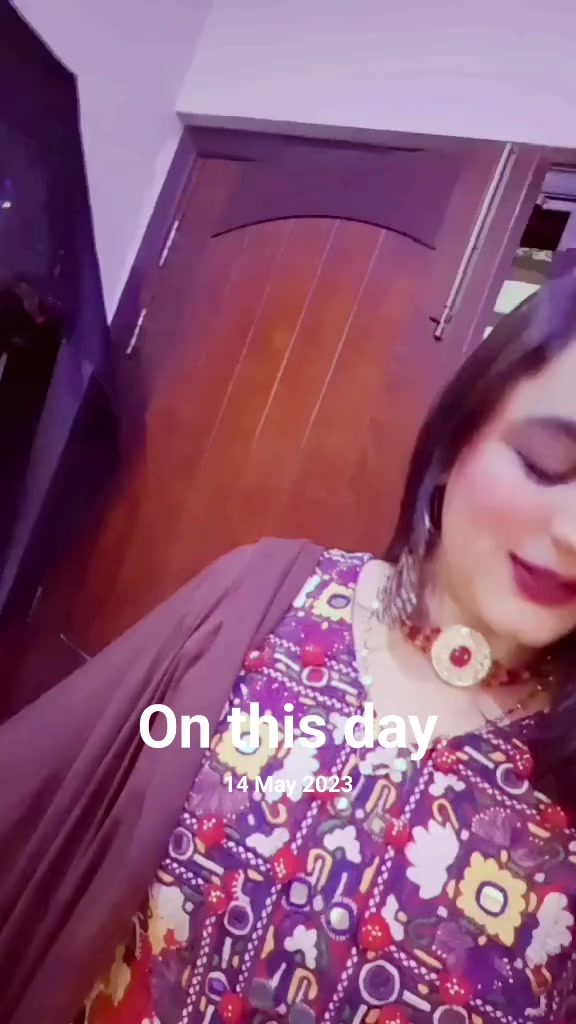 @Sanam queen