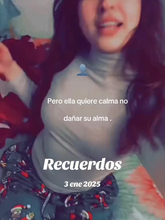 @yesi_xd3