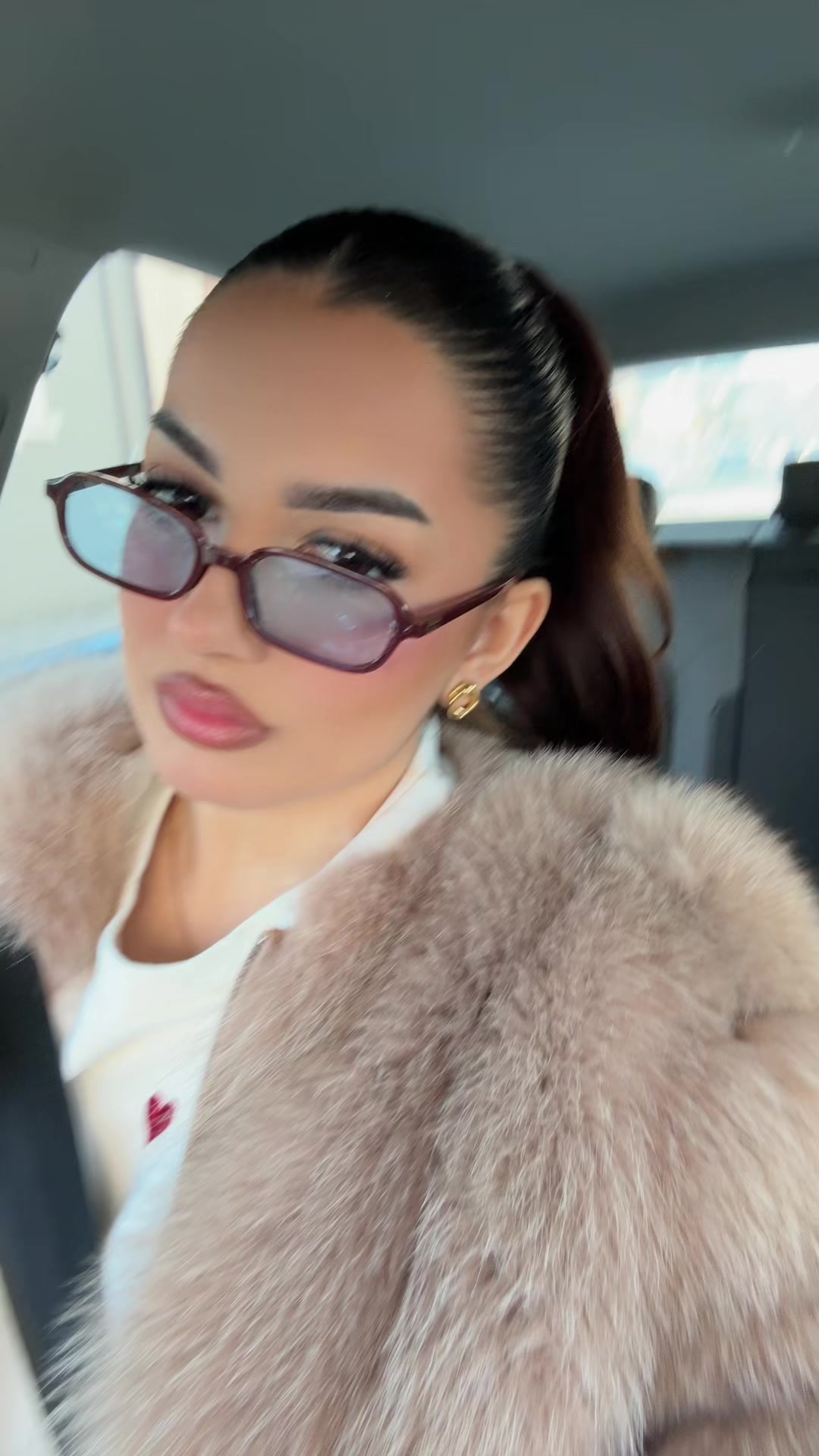 @Jelena