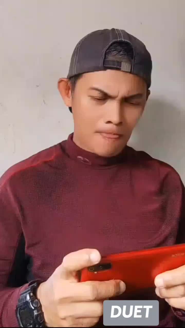 @Wayuk0910