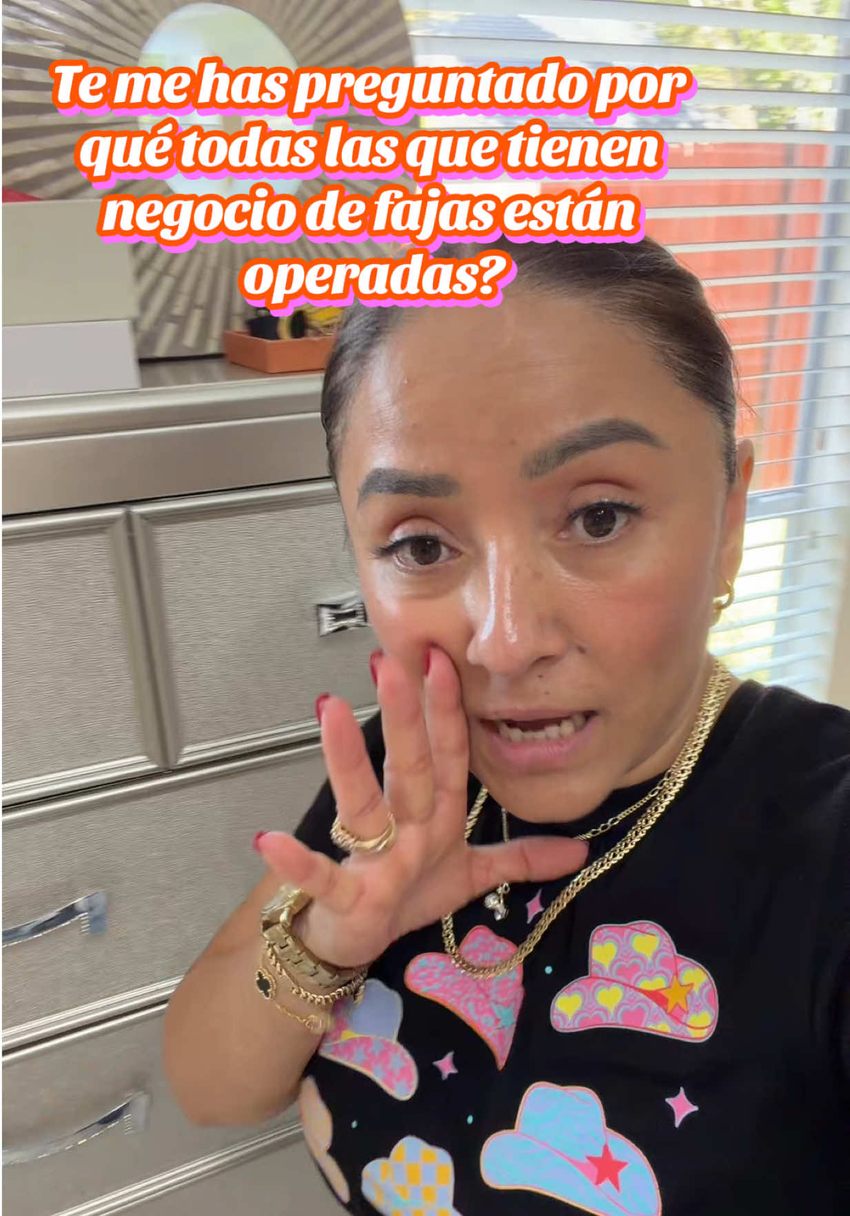 @Julia🦋🦋