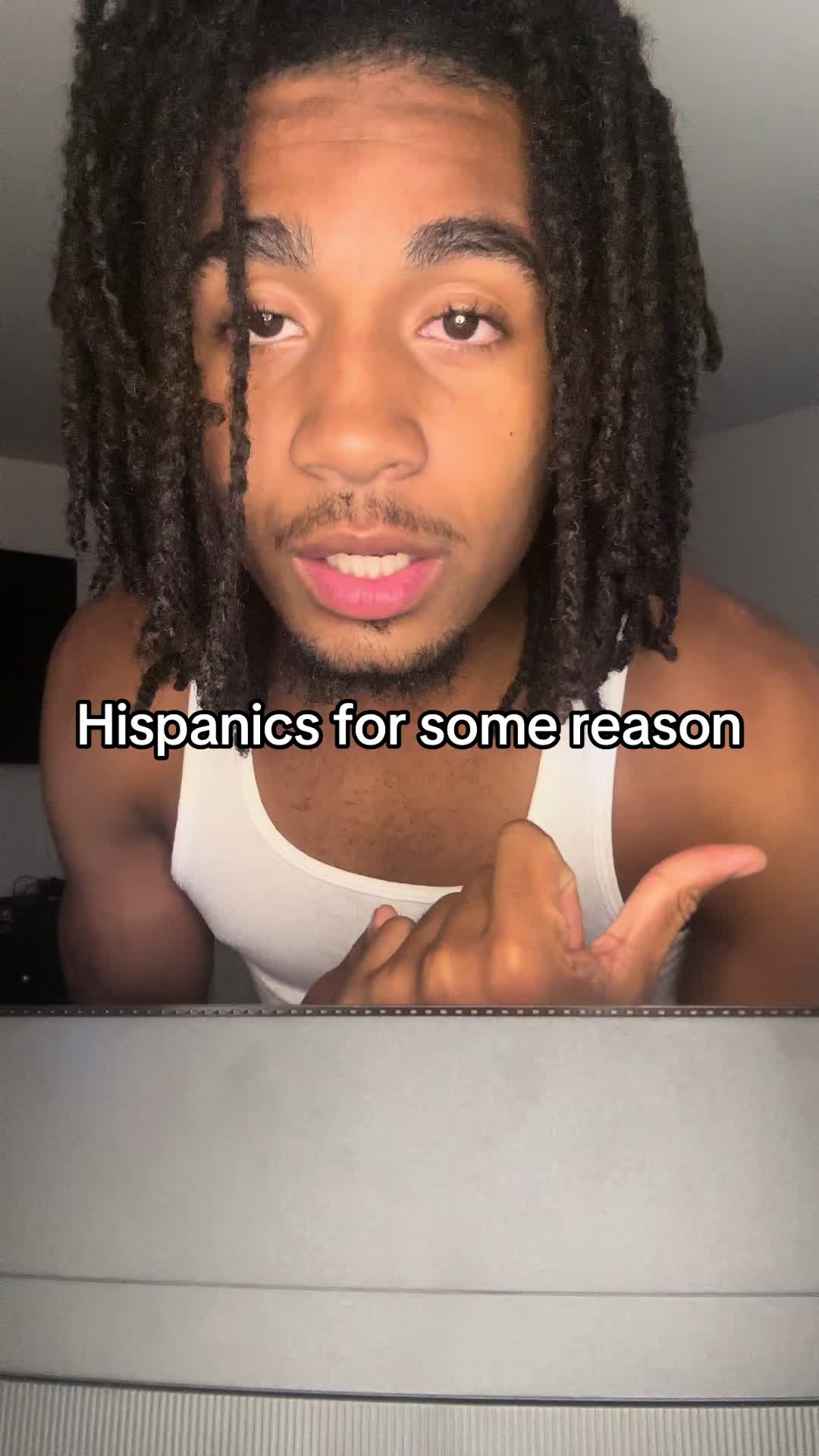 @xah
