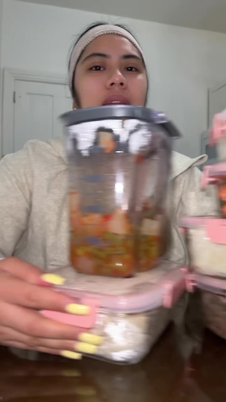 @Alondra Sol&iacute;s