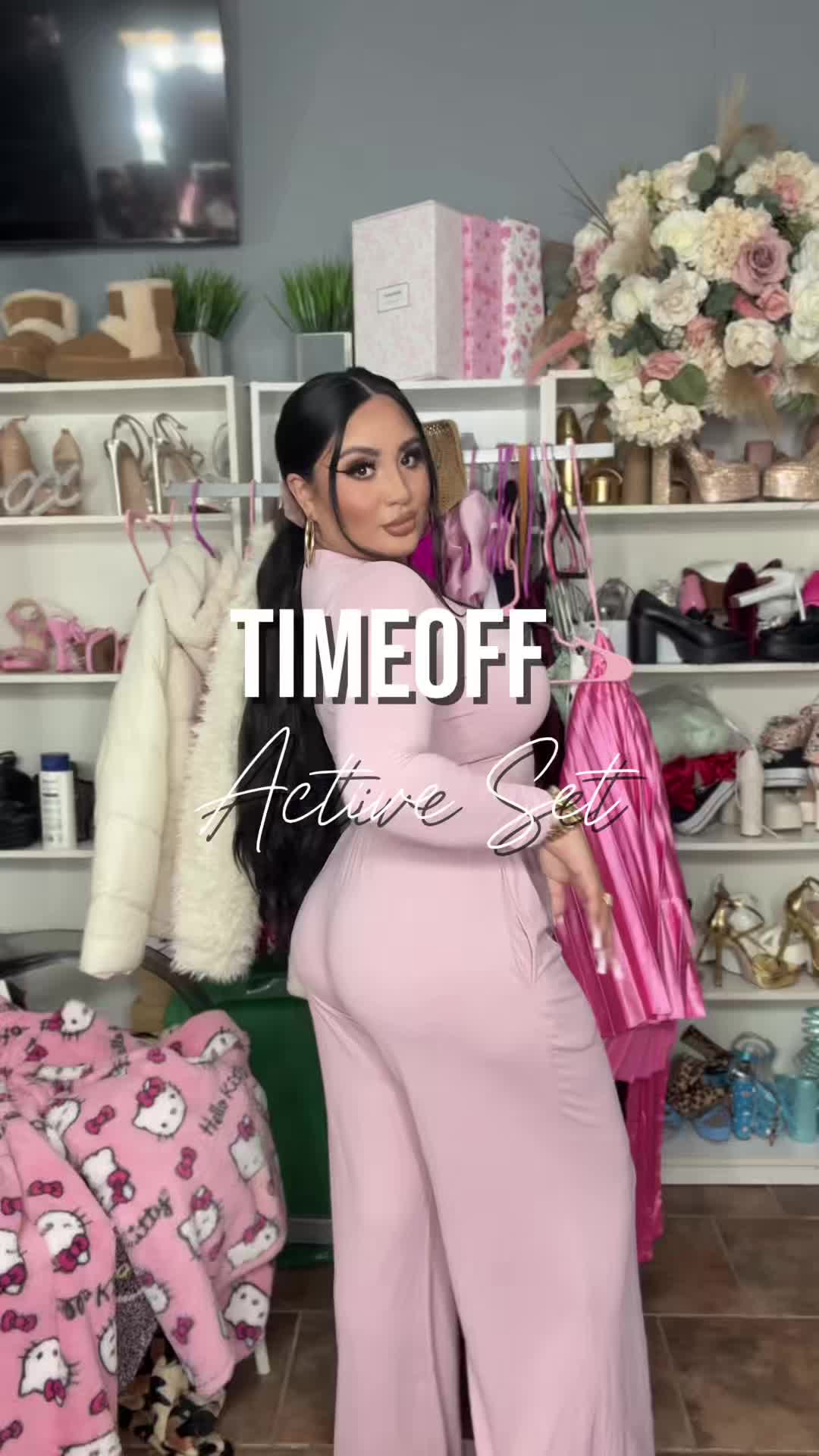 @𝒦𝒶𝓇𝓁𝒶