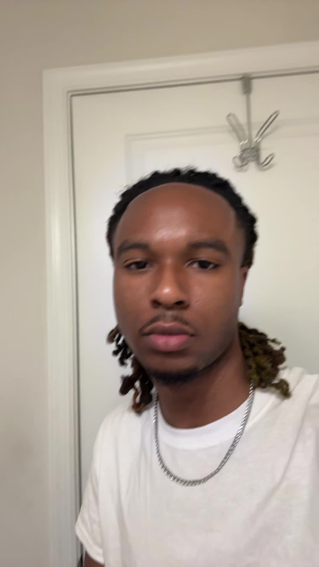 @tecc