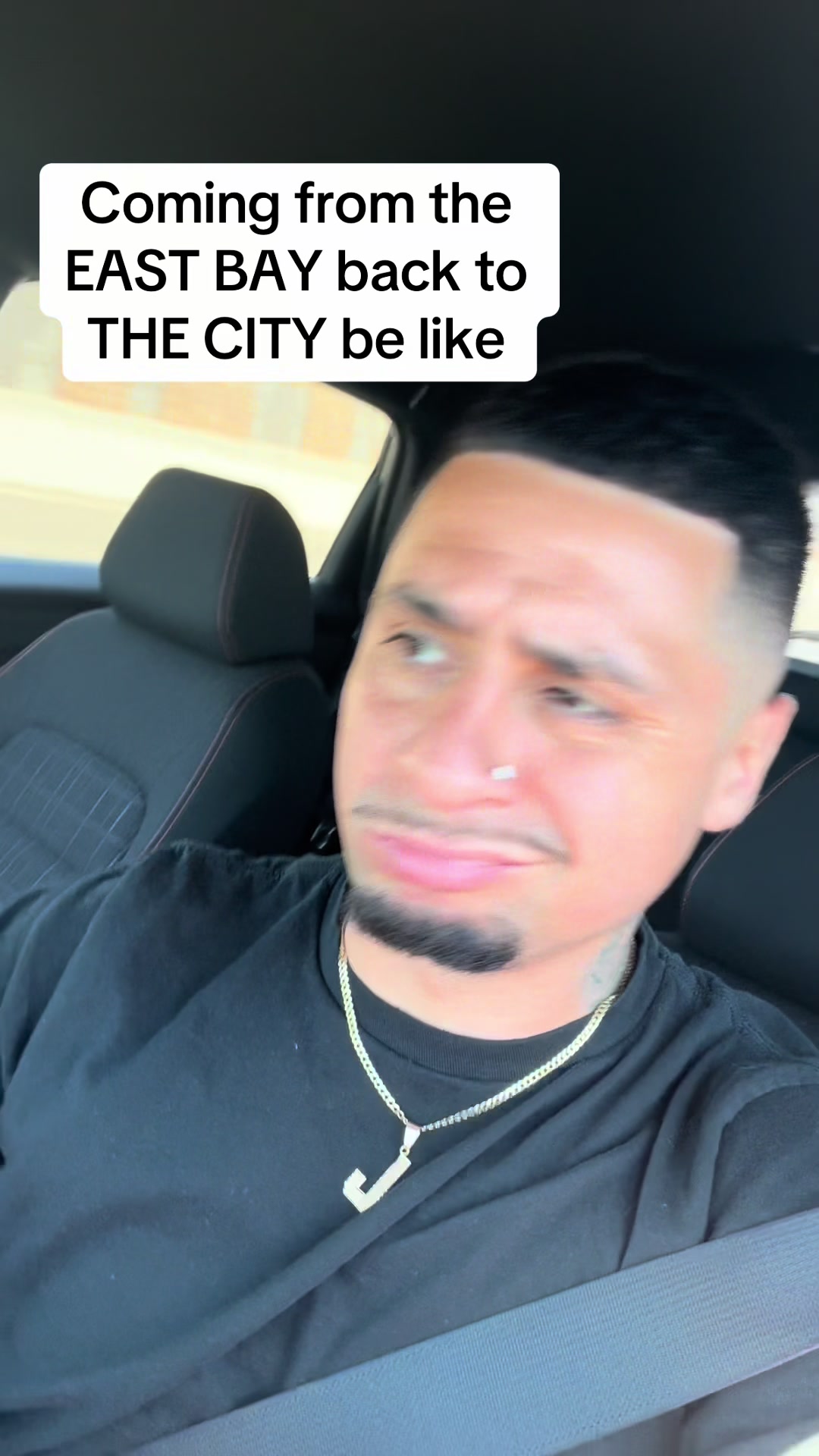 @Shadyshay415