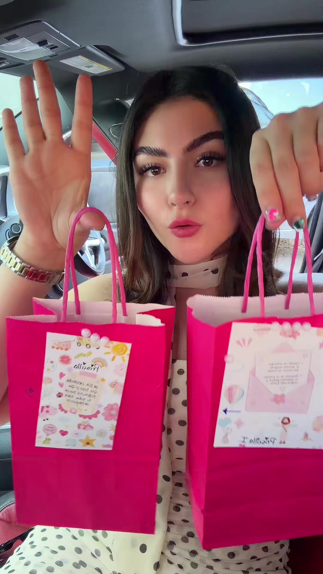 @PRISCILA ☆ INZUNZA