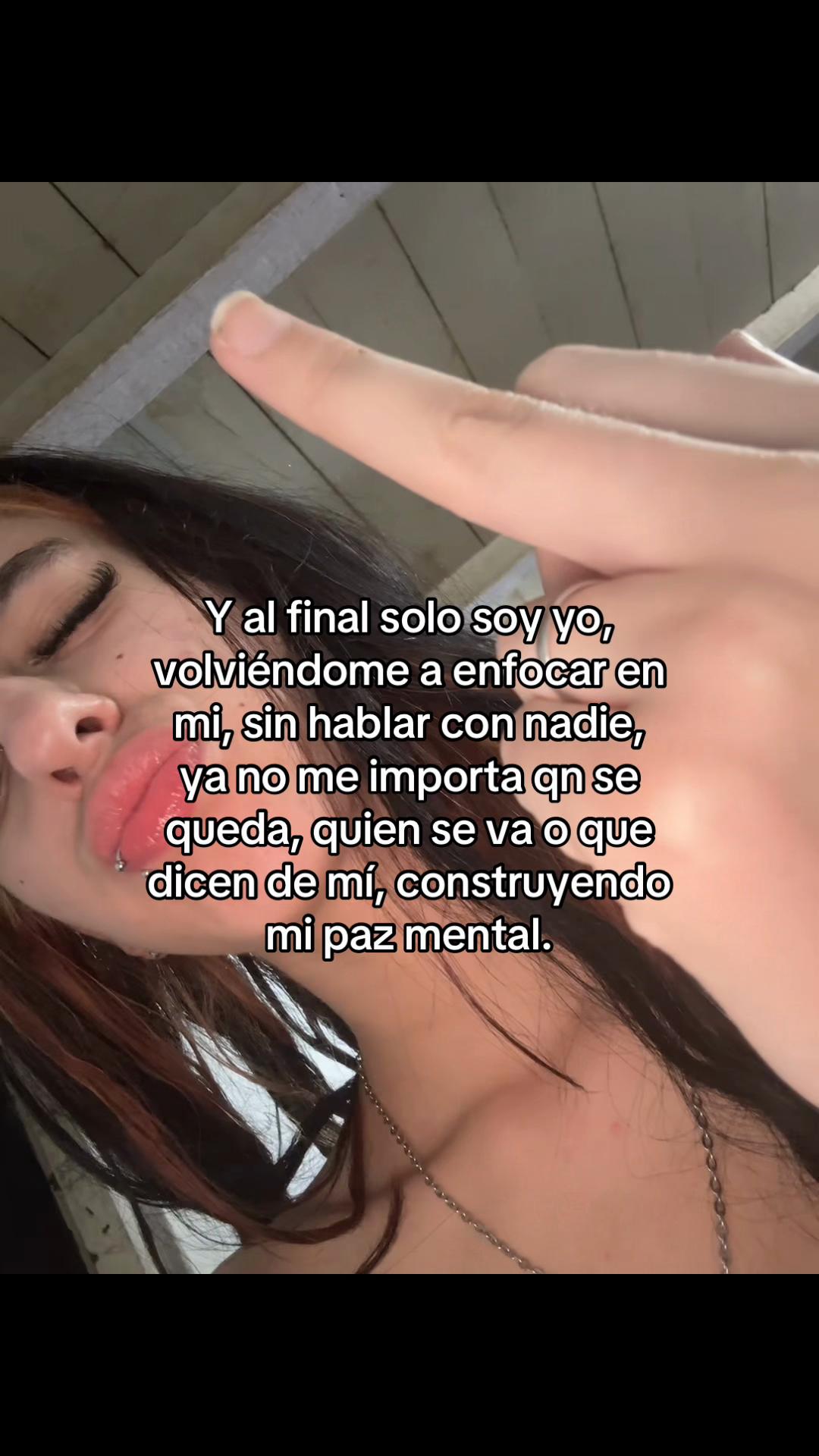@𝑀💜