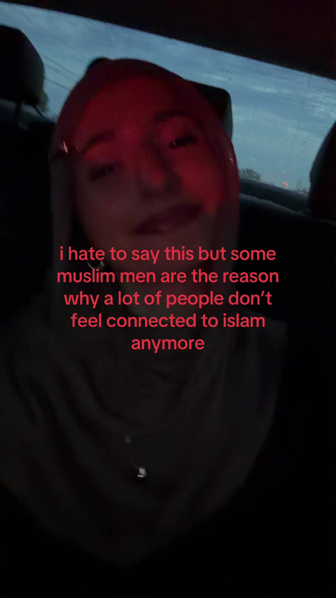 @leyla ೃ༄*