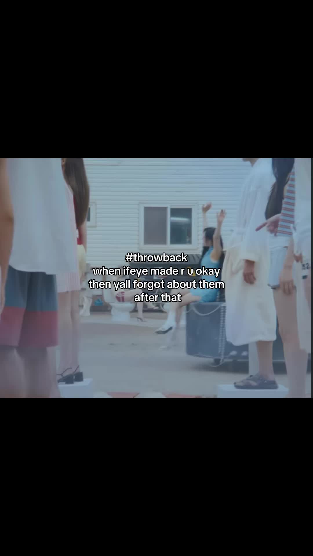 @stream pretty girl by rescene
