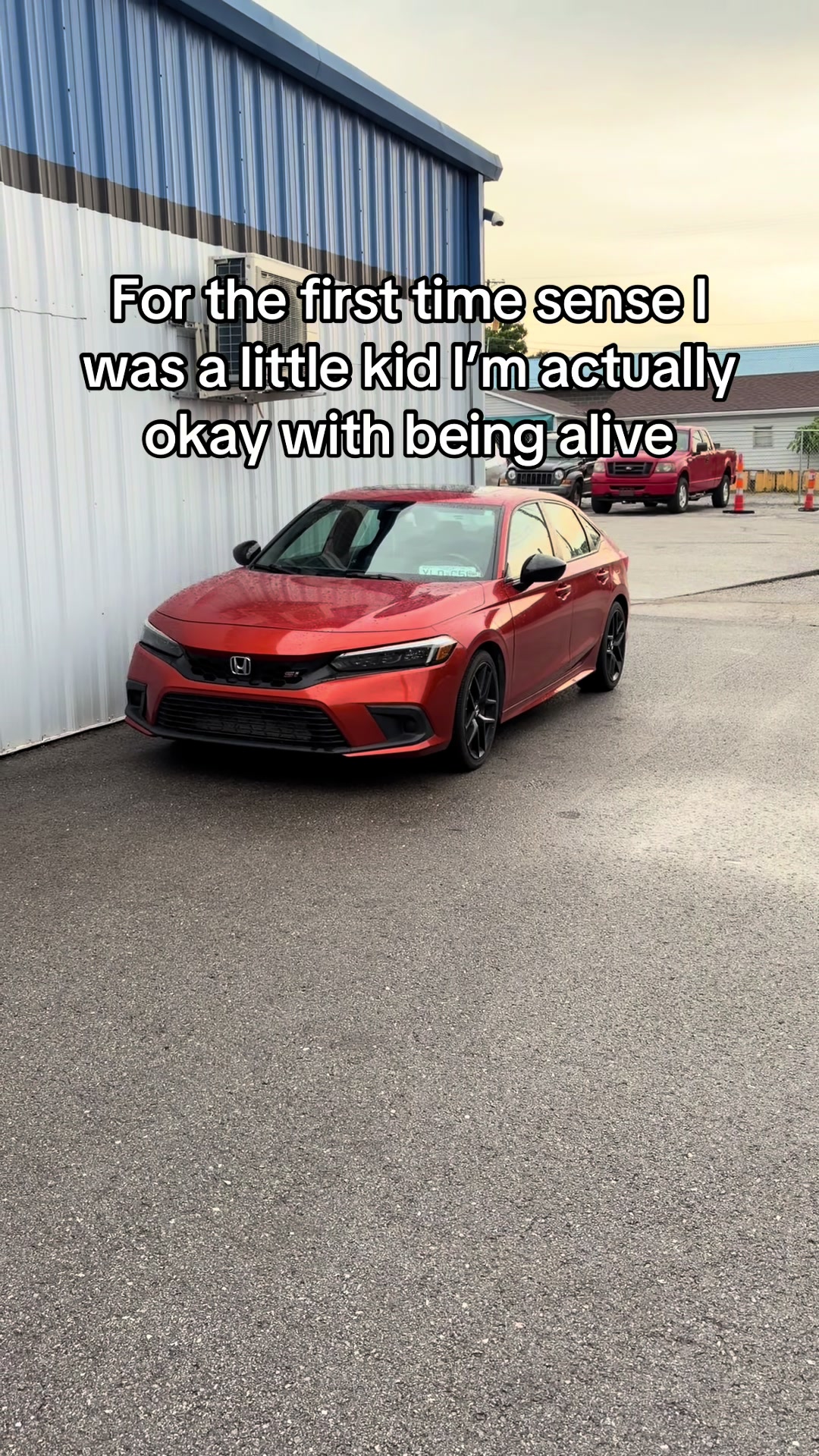 @Menacing_Si