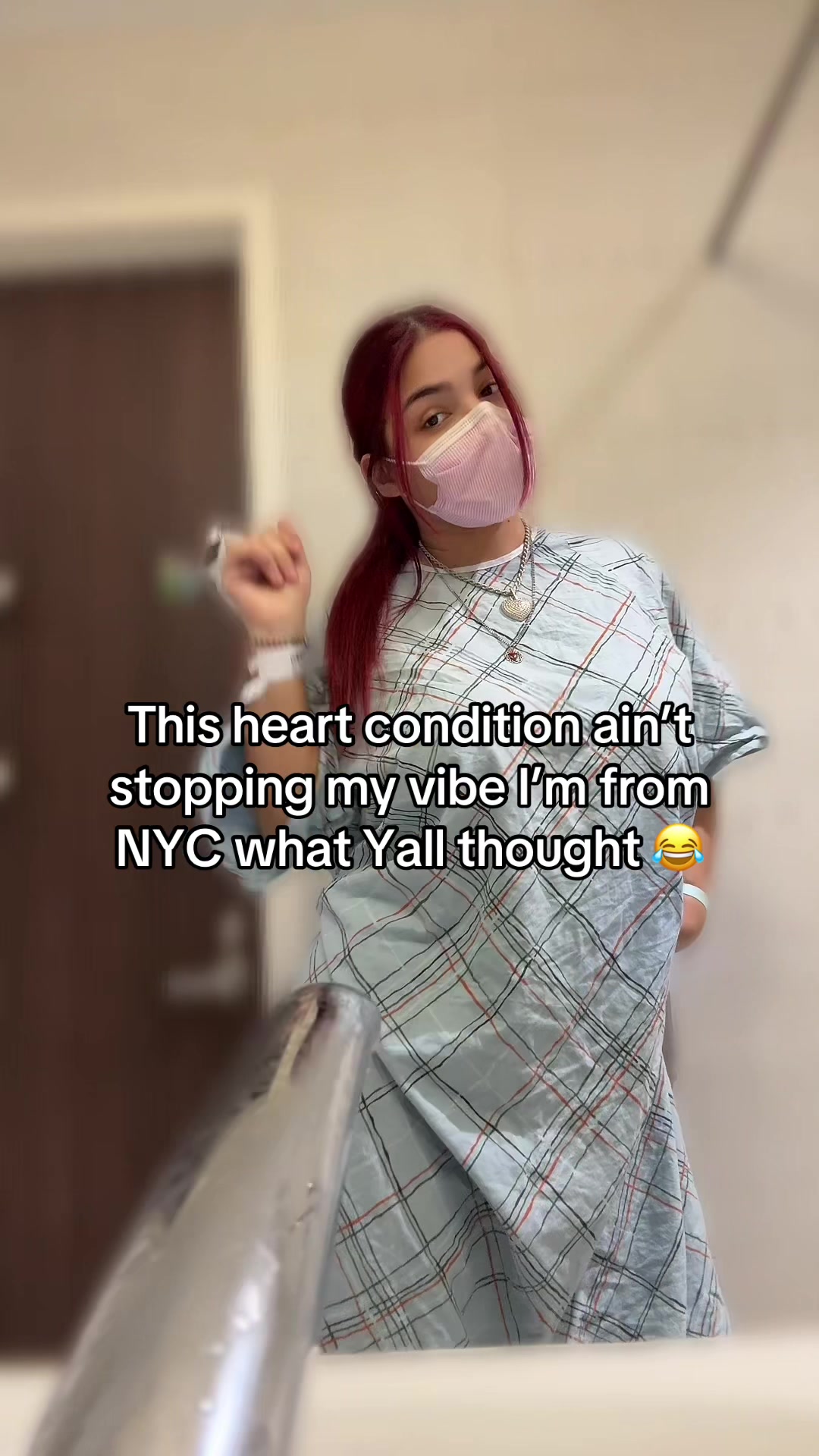 @Cupcakecutie