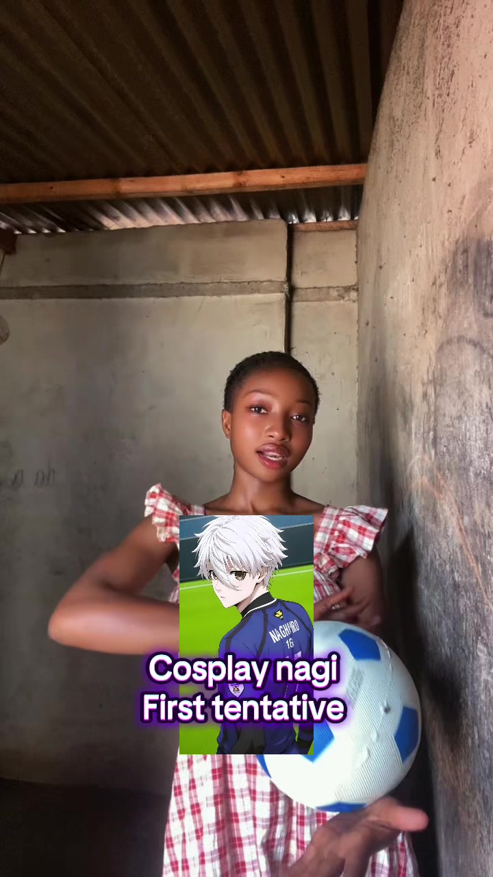 @*koni❤️💕😍