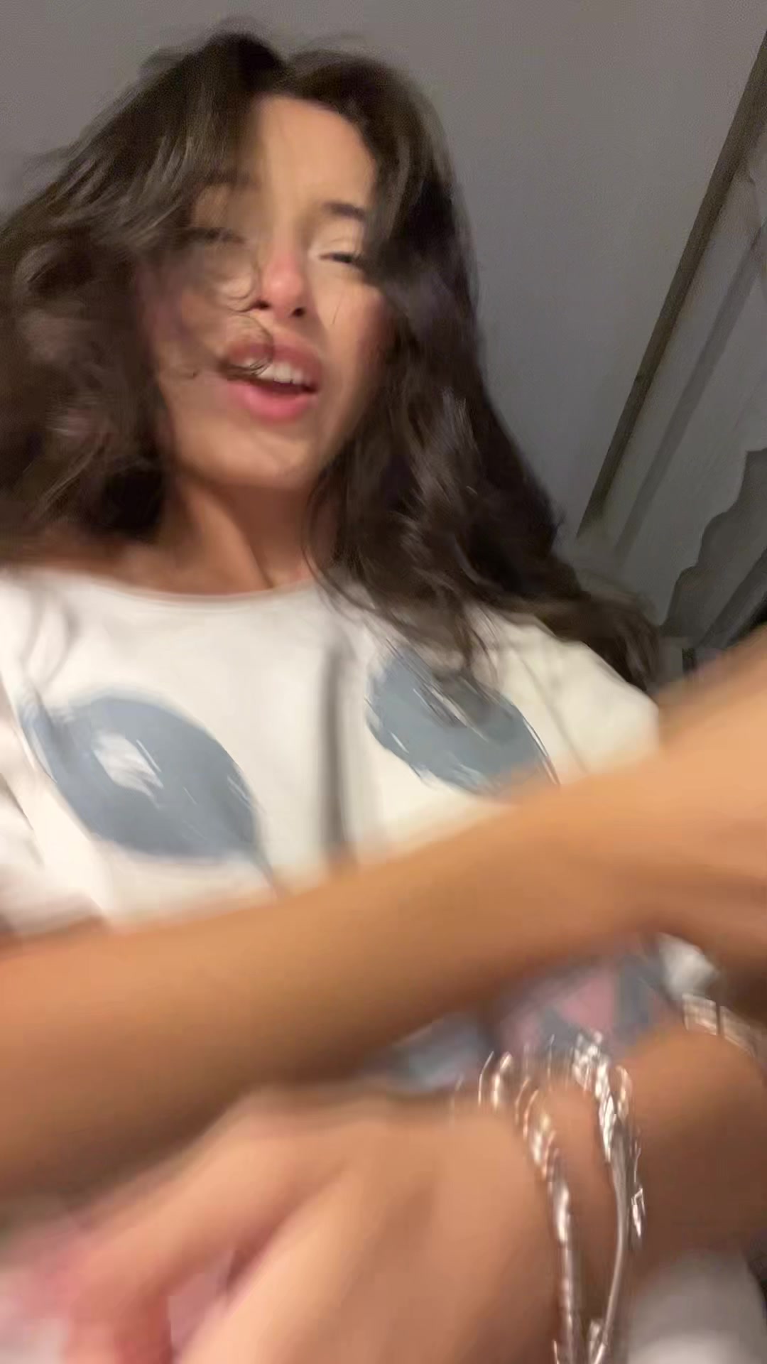 @user66023896100996