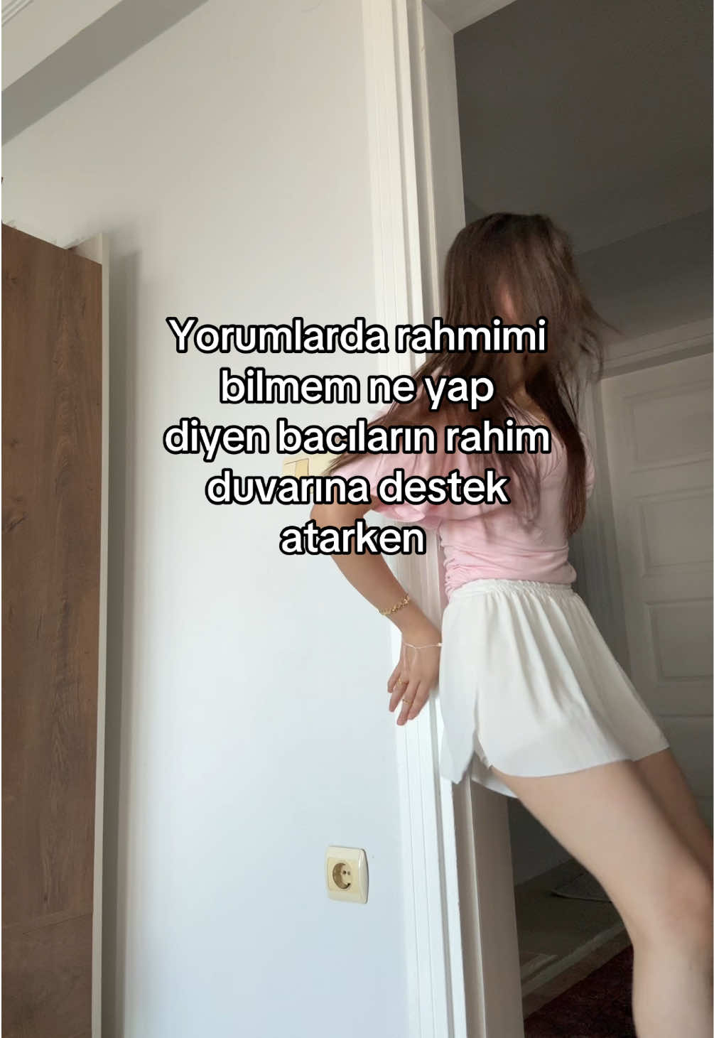 @Ceren