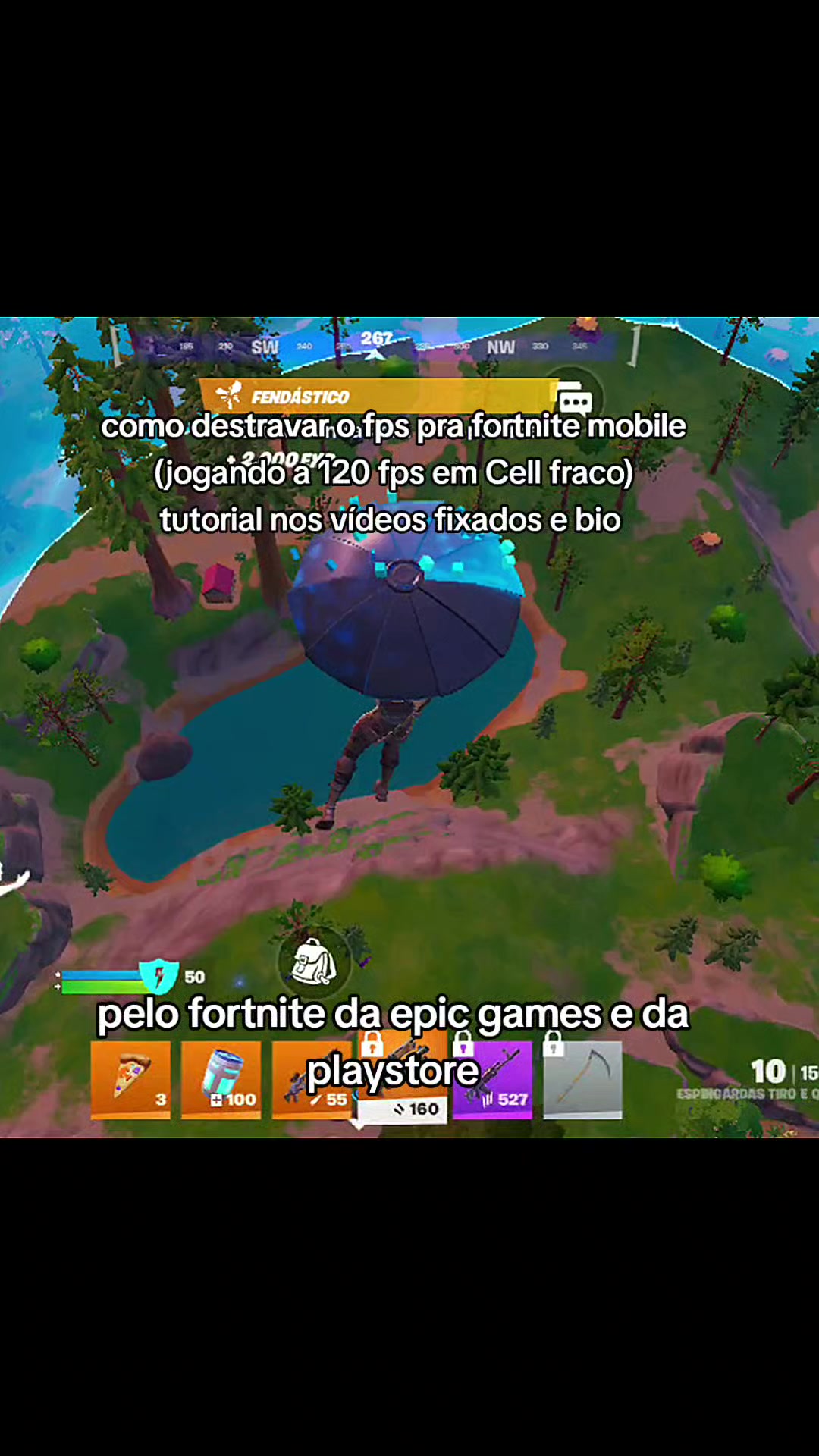 @caucc