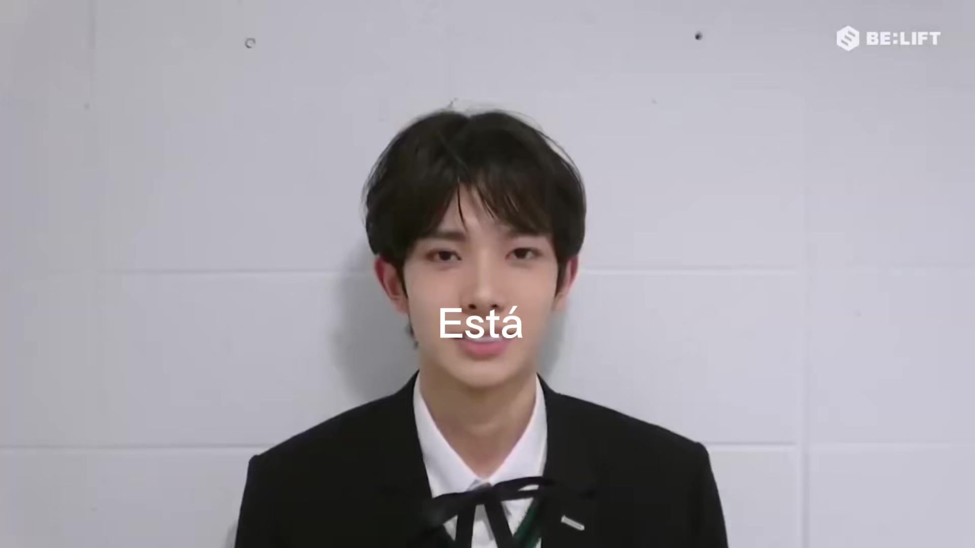 @enyin-