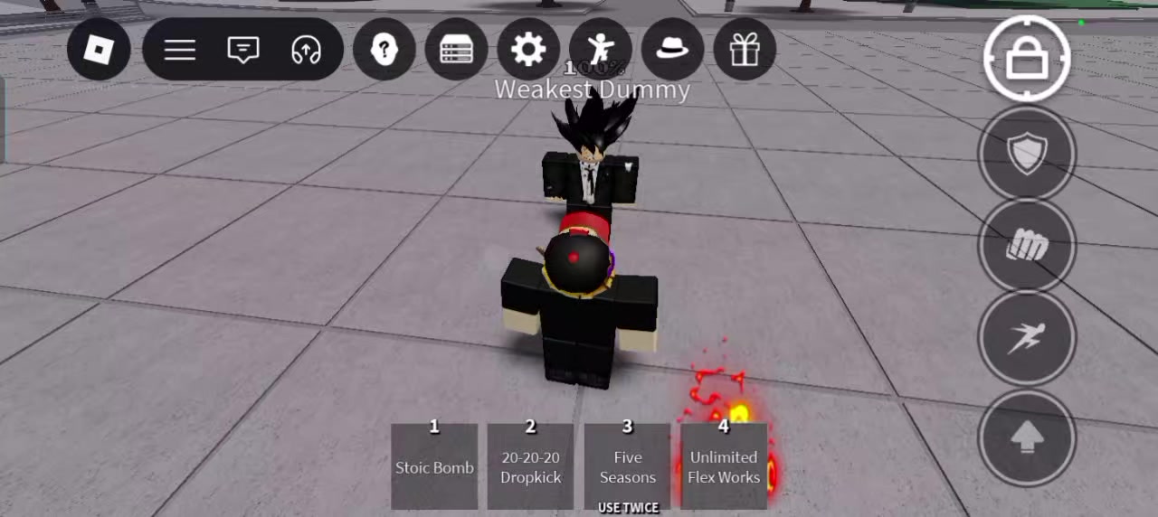 @🔥𝓜𝓪𝓲𝓷𝓷𝔂🔥