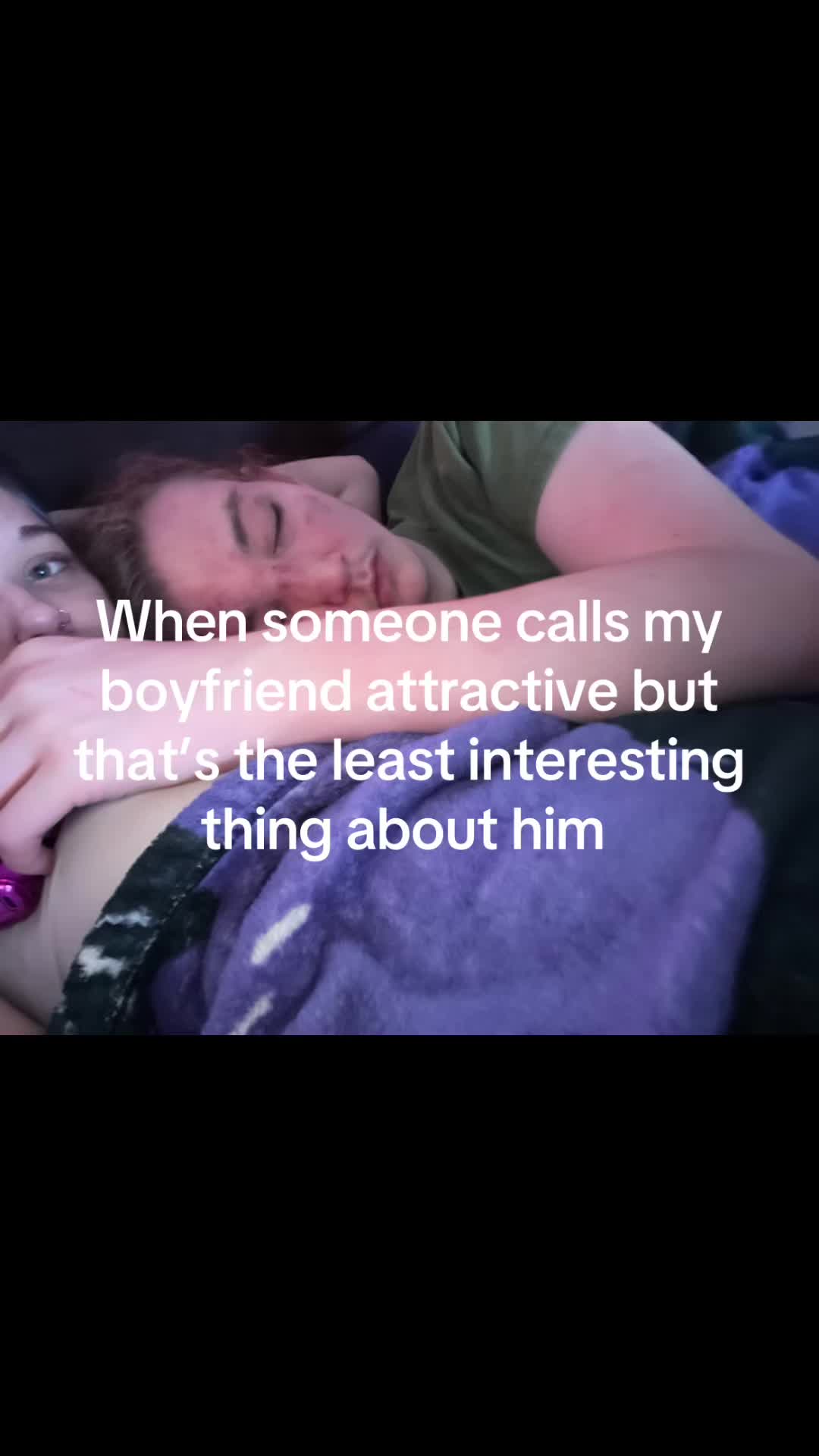 @i_belong_to_chance
