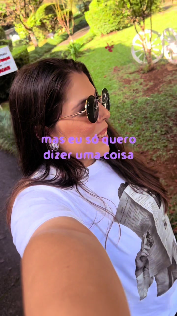 @Bianca Macari