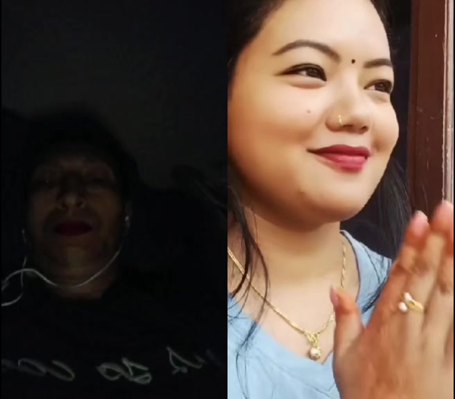 @Krishna Kumar