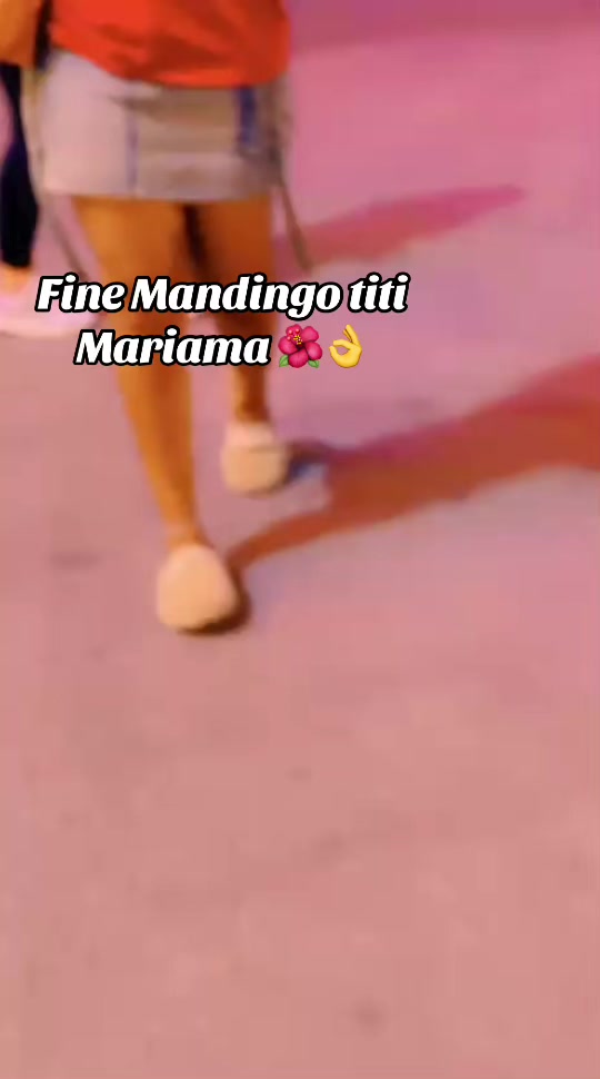 @๐>Big~Mam>๐ฆ
๐ธ๏ธ๐ธ โ๏ธ๐