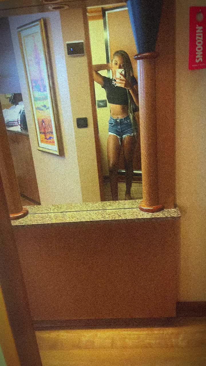 @ok
