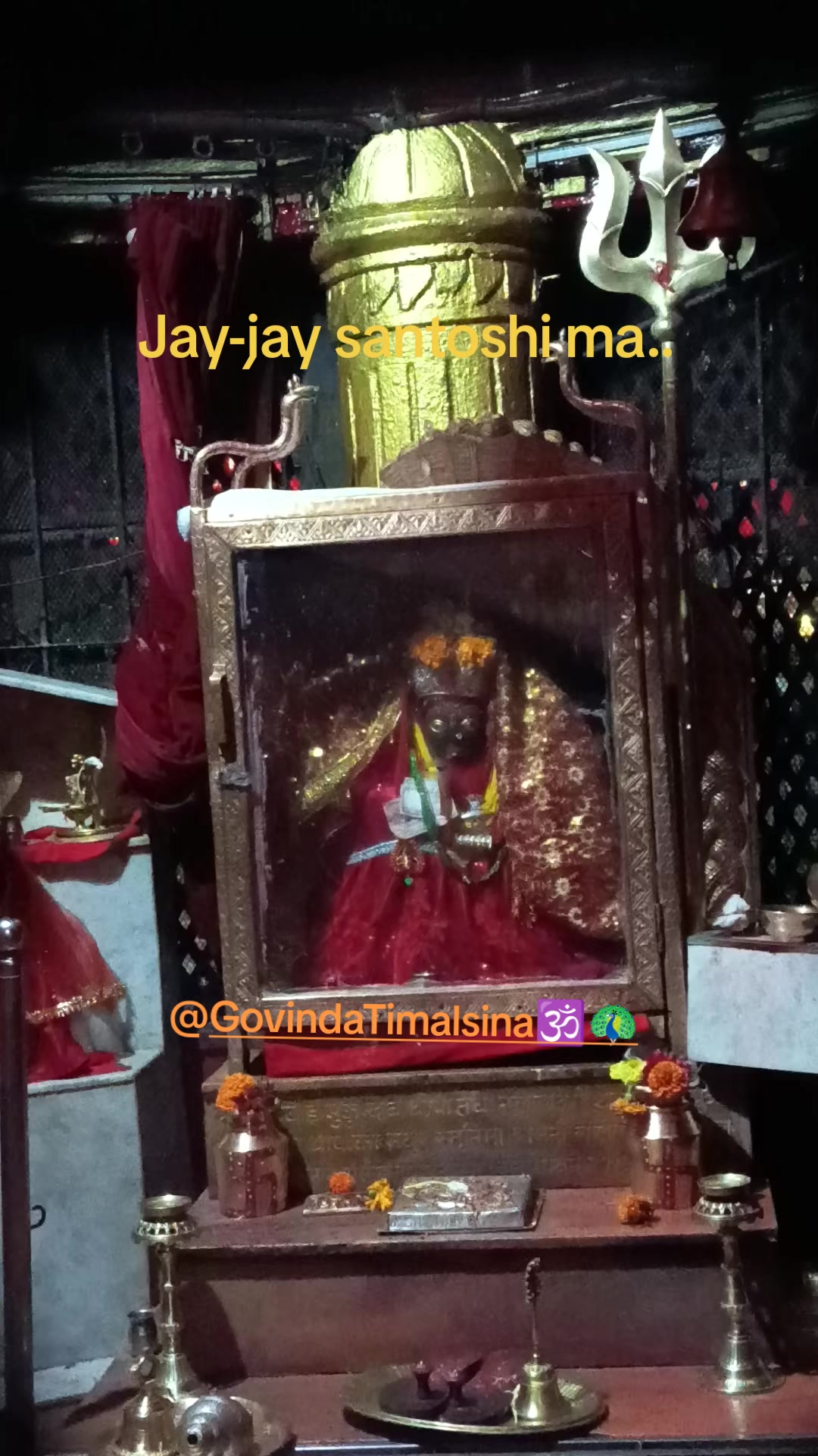 @Govinda Timalsina🕉🦚