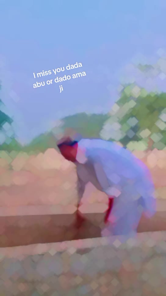 @princess
