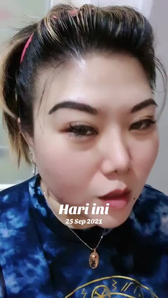 @W3n