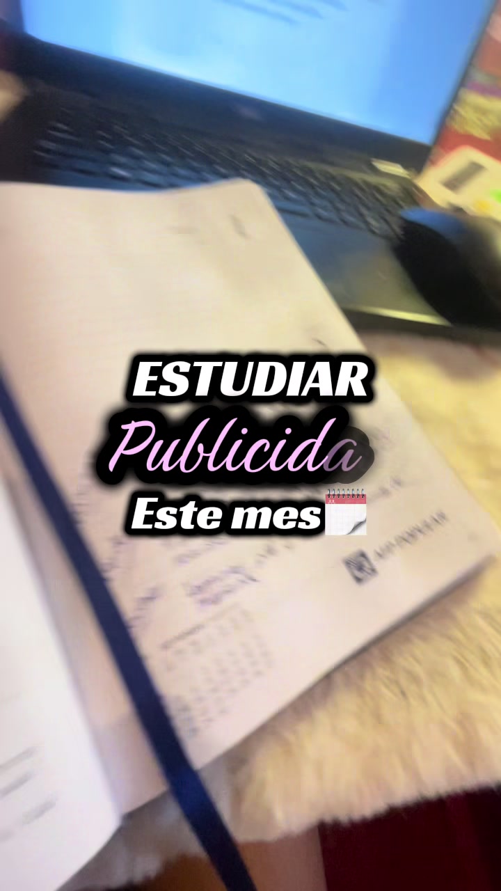 @⋆. 𐙚˚࿔ Jasmyn 𝜗𝜚˚⋆