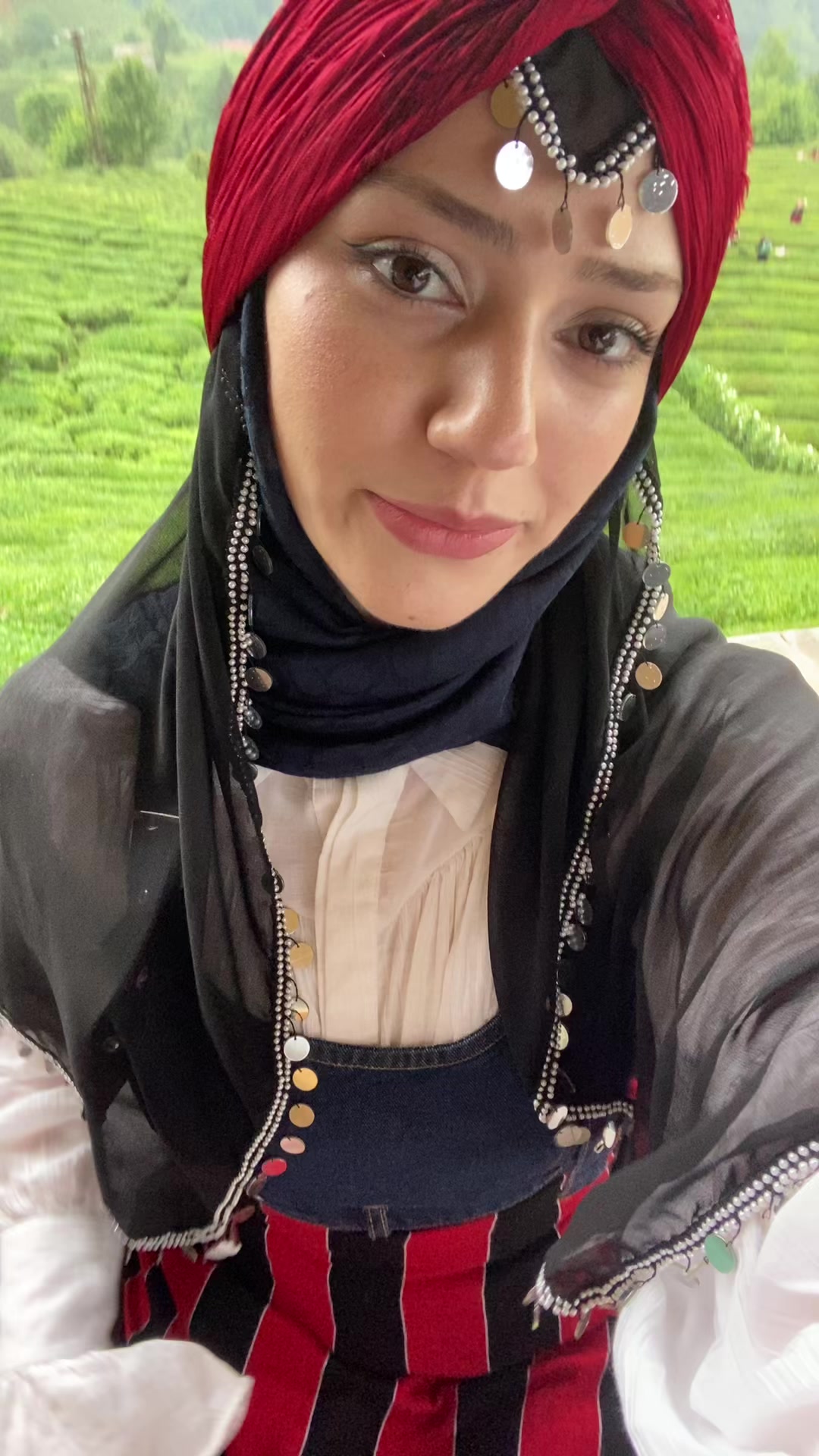 @Beyzanur Gülez