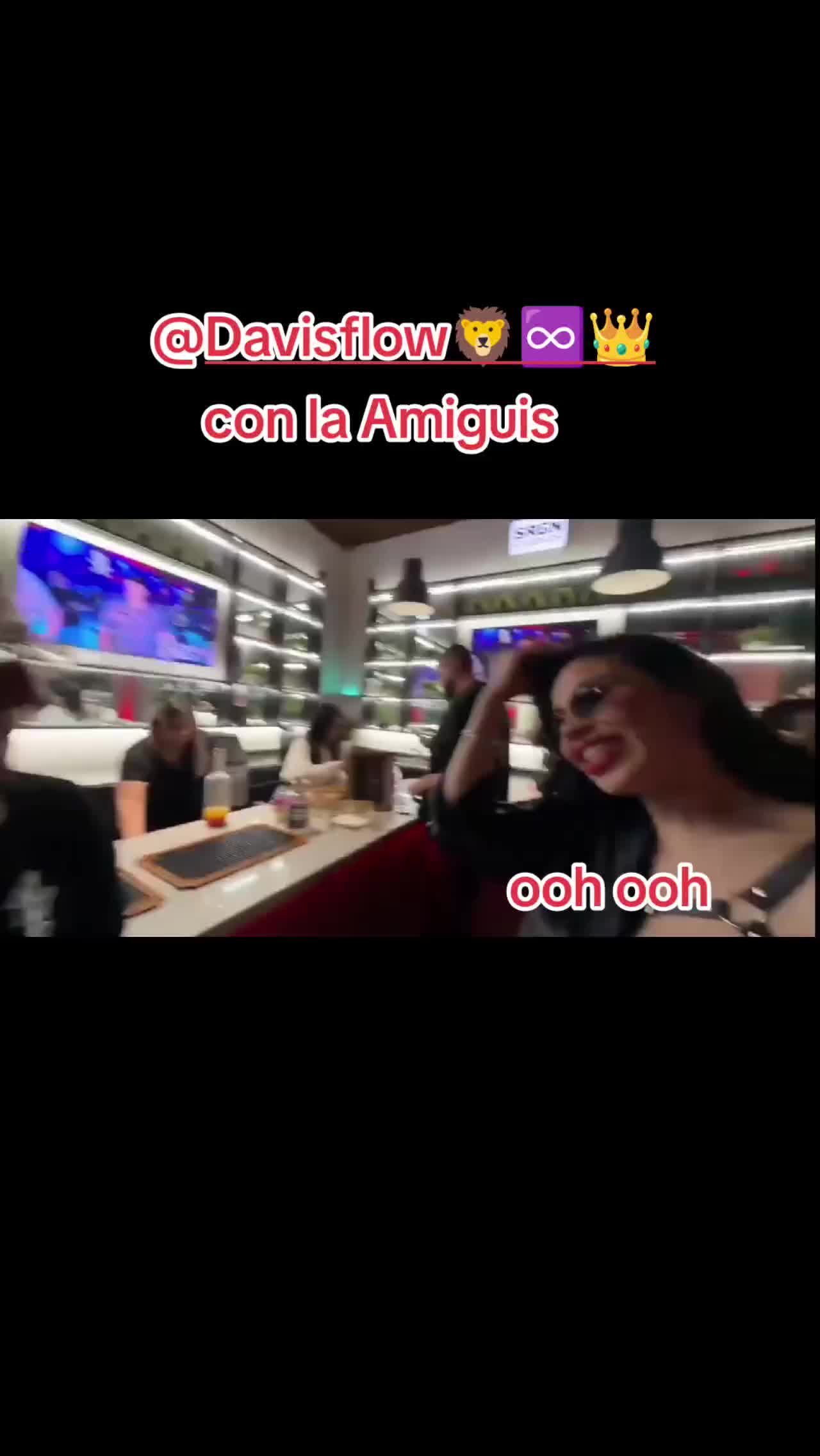 @ooh ooh clips