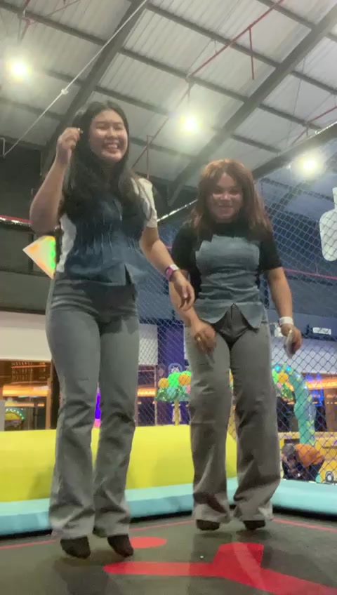 @Uyuy_jee🥀