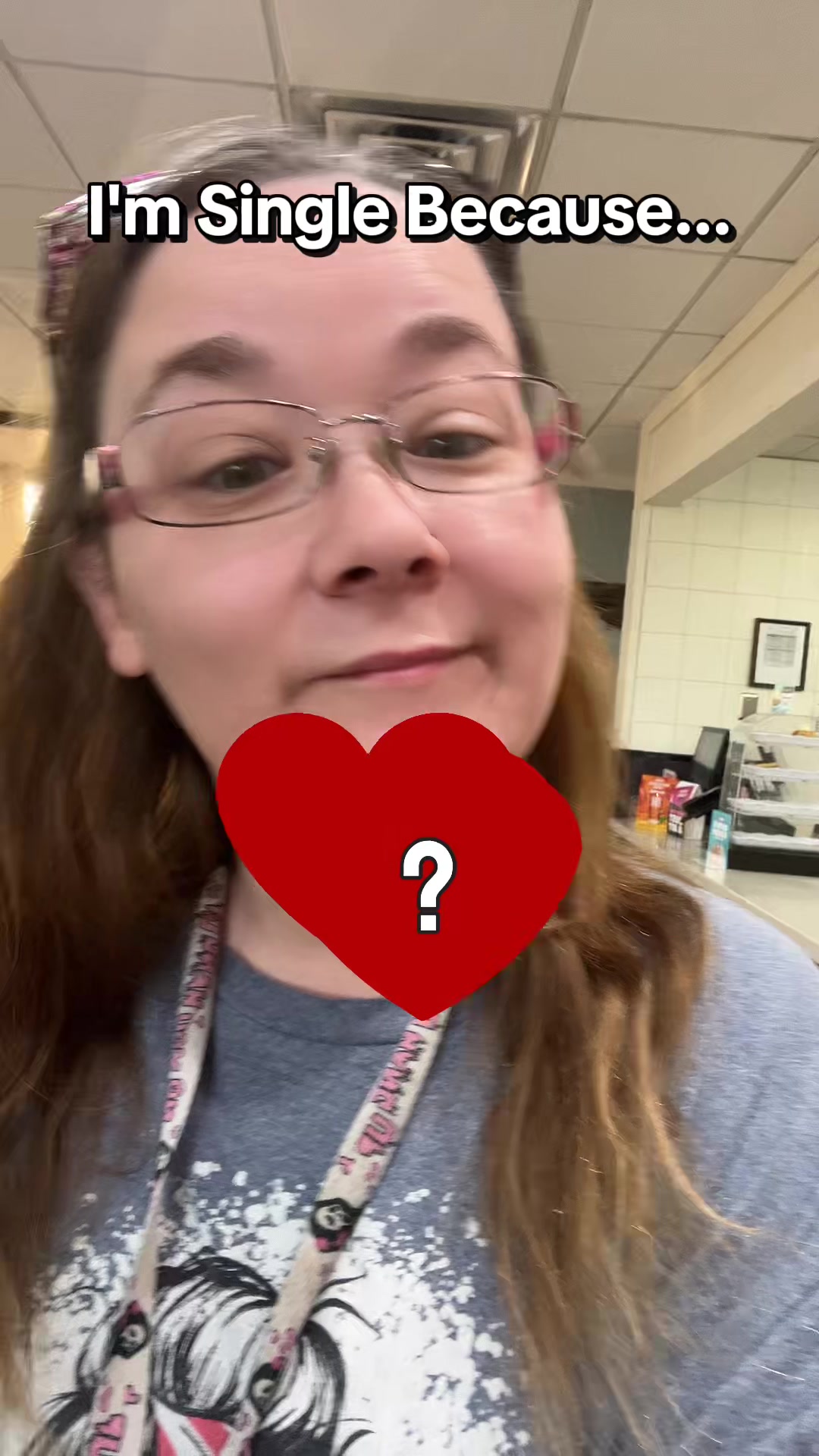 @MelissaIsLoud