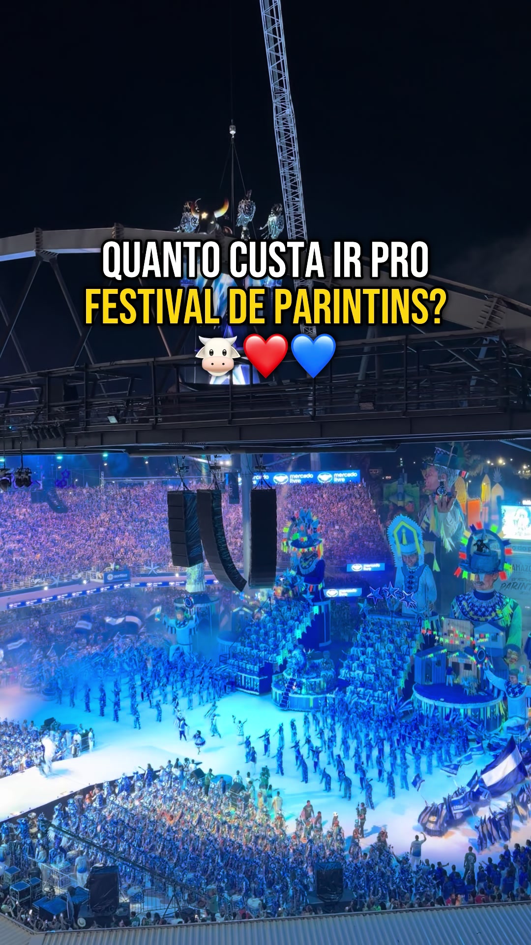 @O que fazer em Manaus?