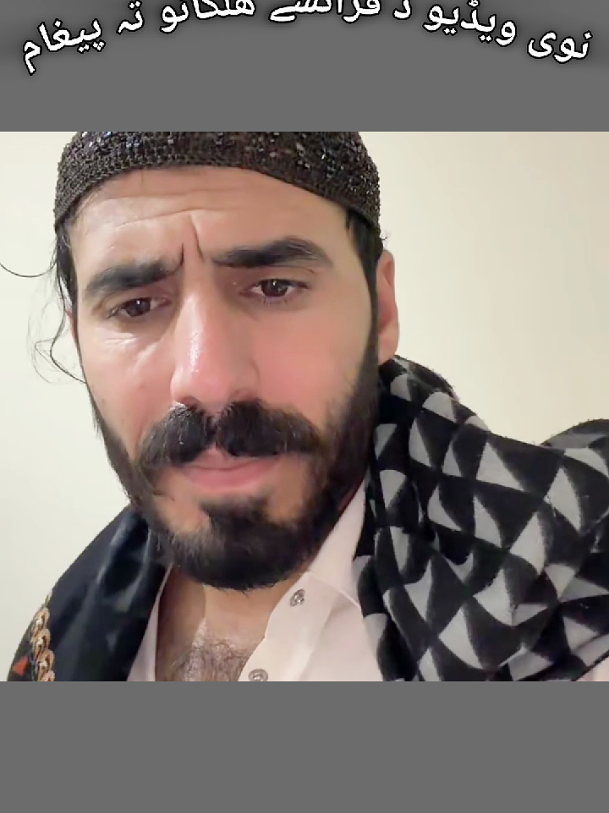 @AFG Production