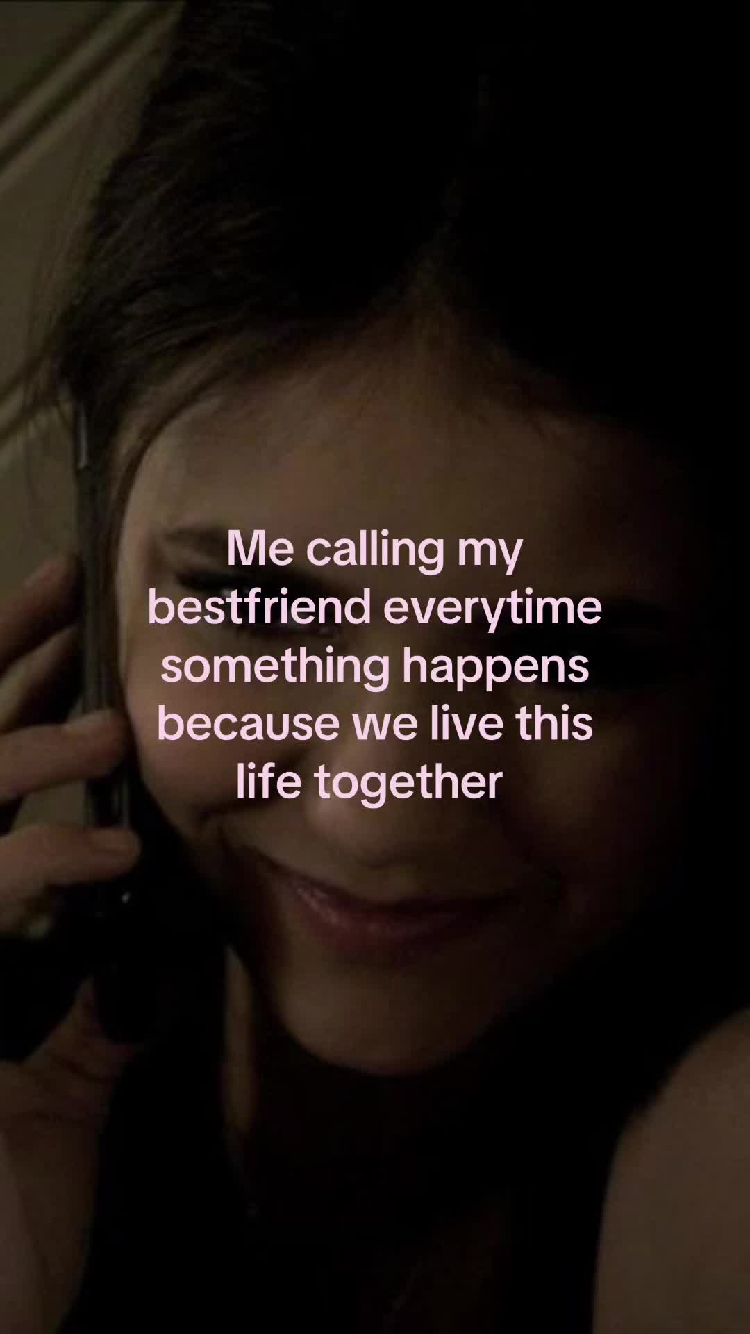 @𑣲𝓔