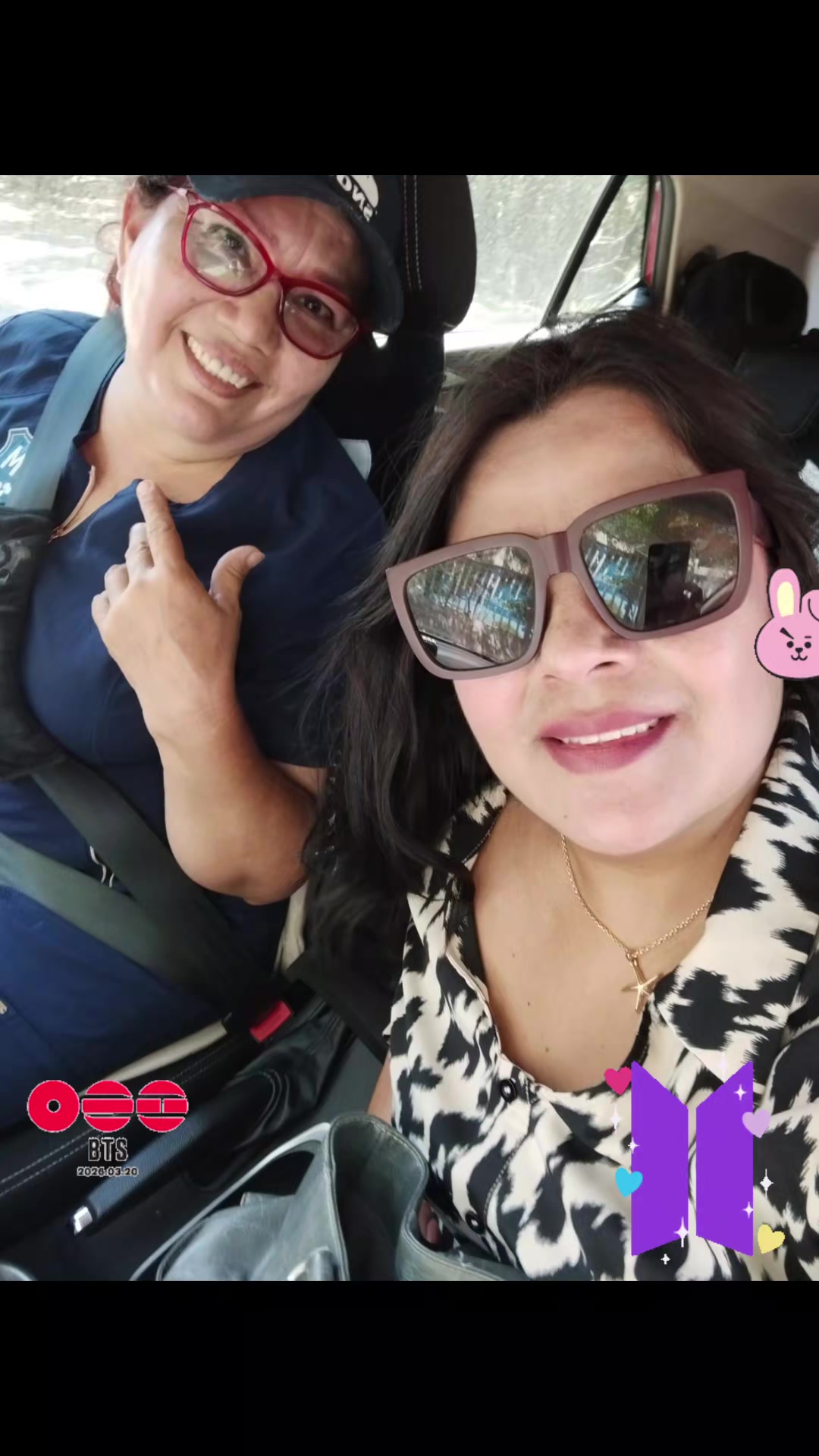 @❤️Ana Mireya Millán