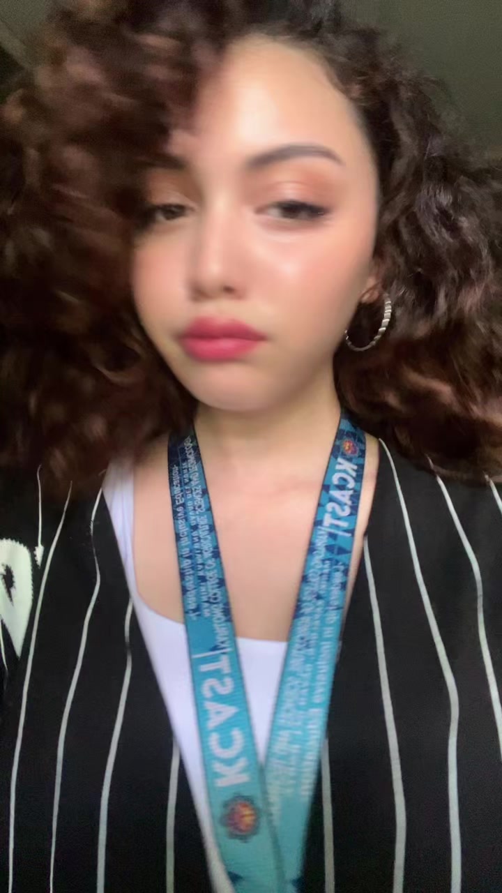 @Sarah🇱🇾🇵🇭