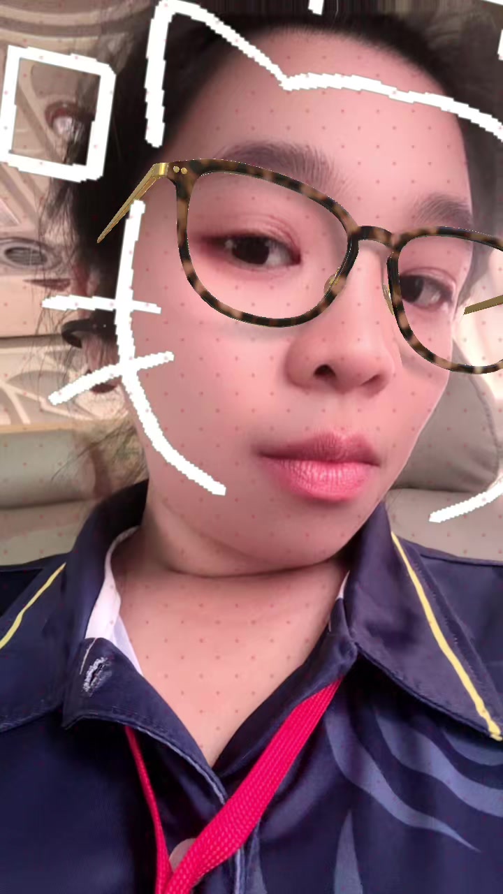 @🐾 🧬insulin💉 🐾