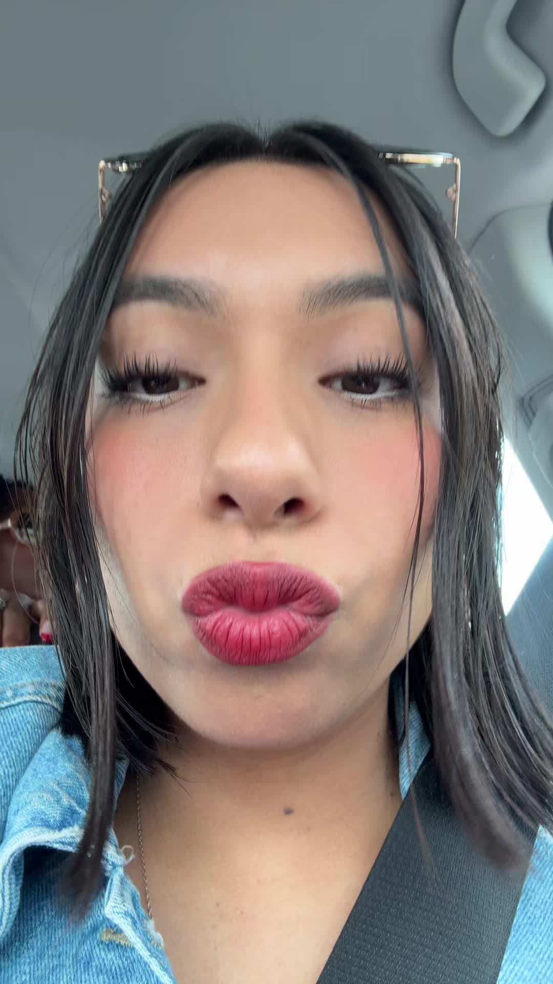 @MEOW