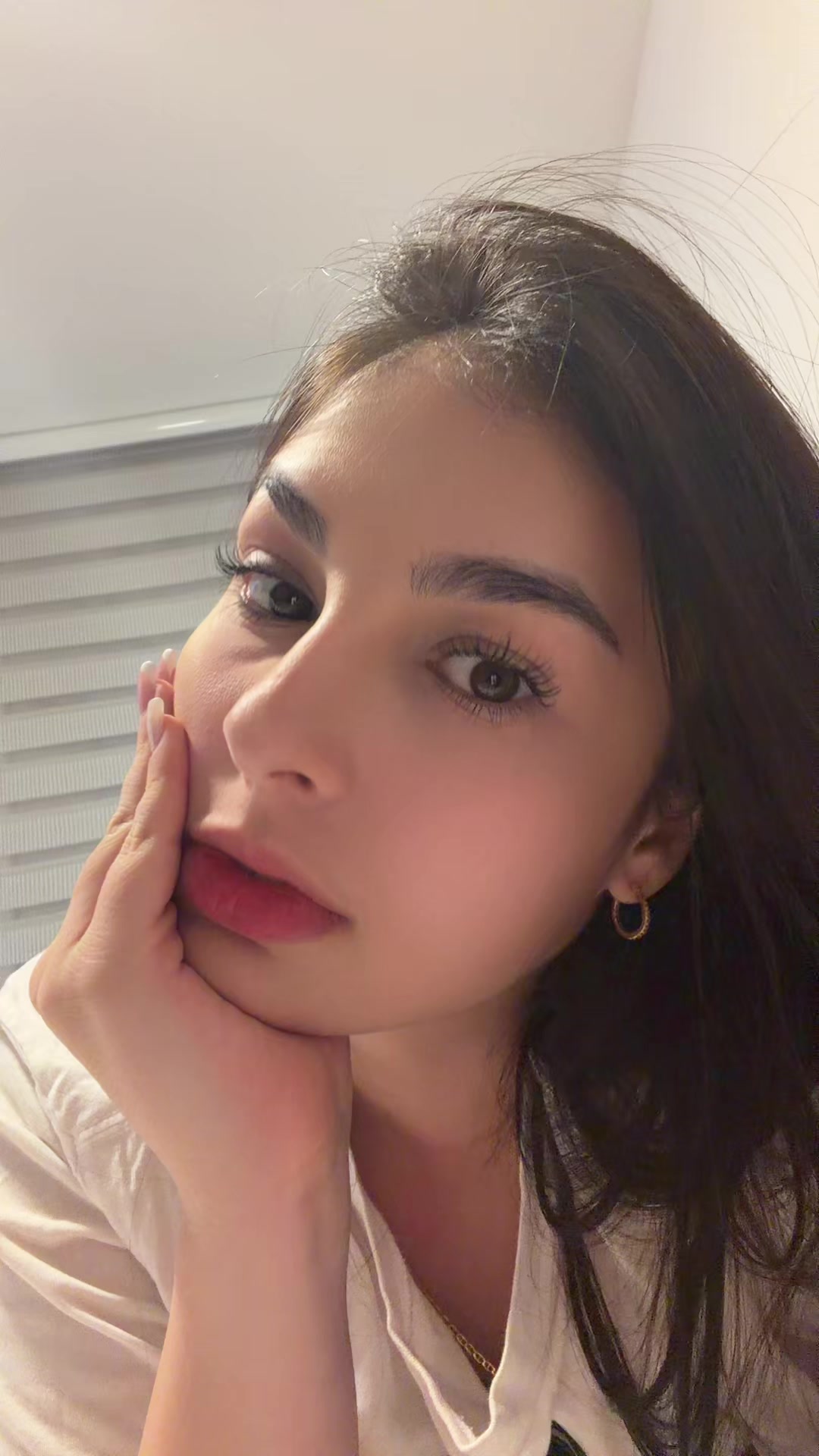 @mariamvalencia24